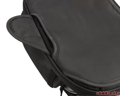 Nelson-Rigg Commuter Lite Tank Bag - CL-1100-R