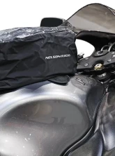 Nelson-Rigg Commuter Lite Tank Bag                                     - CL-1100-R - Image 13