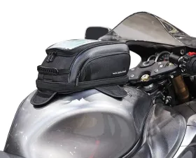 Nelson-Rigg Commuter Sport Tank Bag