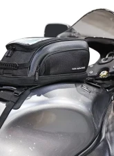 Nelson-Rigg Commuter Sport Tank Bag                                     - CL-1100-S - Image 2