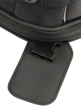 Nelson-Rigg Commuter Sport Tank Bag                                     - CL-1100-S - Image 5