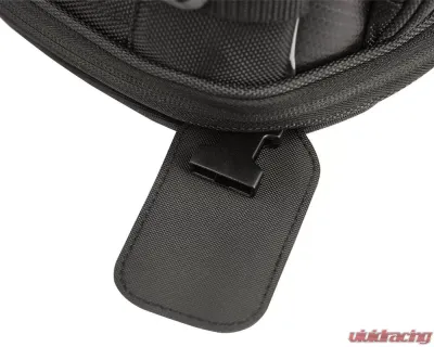 Nelson-Rigg Commuter Sport Tank Bag - CL-1100-S