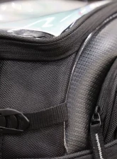 Nelson-Rigg Commuter Sport Tank Bag                                     - CL-1100-S - Image 6