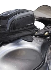 Nelson-Rigg Commuter Sport Tank Bag                                     - CL-1100-S - Image 7