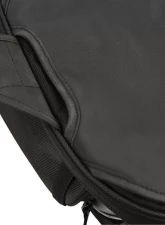 Nelson-Rigg Commuter Sport Tank Bag                                     - CL-1100-S - Image 11