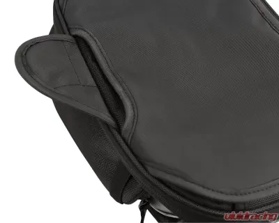 Nelson-Rigg Commuter Sport Tank Bag - CL-1100-S