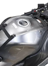 Nelson-Rigg Commuter Sport Tank Bag                                     - CL-1100-S - Image 13