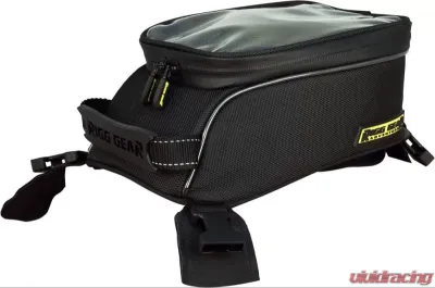 Nelson-Rigg Trails End Lite Luggage - RG-1040