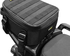 Nelson-Rigg Trails End Lite Luggage