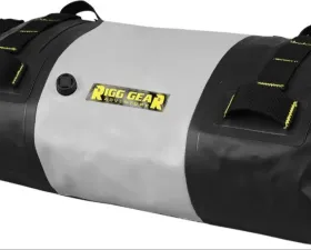 Nelson-Rigg Hurricane Roll Bag