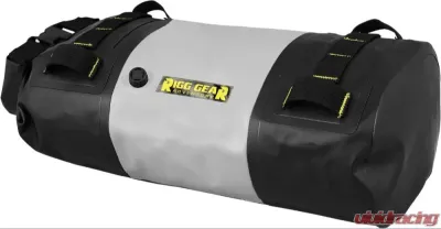 Nelson-Rigg Hurricane Roll Bag - SE-4010