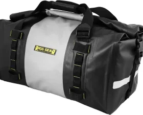 Nelson-Rigg Hurricane Duffel Bag