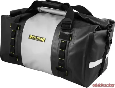 Nelson-Rigg Hurricane Duffel Bag - SE-4040