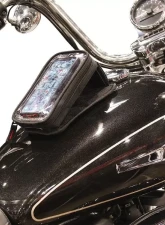 Nelson-Rigg Route 1 Magnetic Phone Holder                                     - NR-50 - Image 2