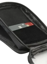 Nelson-Rigg Route 1 Magnetic Phone Holder                                     - NR-50 - Image 5