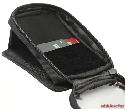 Nelson-Rigg Route 1 Magnetic Phone Holder - NR-50