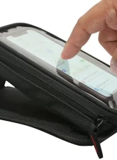 Nelson-Rigg Route 1 Magnetic Phone Holder                                     - NR-50 - Image 6