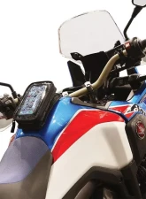 Nelson-Rigg Route 1 Magnetic Phone Holder                                     - NR-50 - Image 9