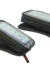 Nelson-Rigg Route 1 Magnetic Phone Holder                                     - NR-50 - Image 10