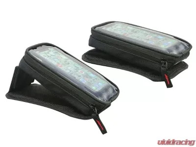Nelson-Rigg Route 1 Magnetic Phone Holder - NR-50