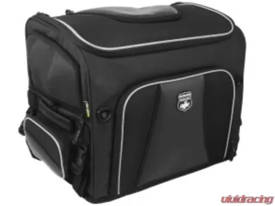 Nelson-Rigg Route 1 Rover Pet Carrier - NR-240