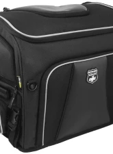Nelson-Rigg Route 1 Rover Pet Carrier                                     - NR-240 - Image 3