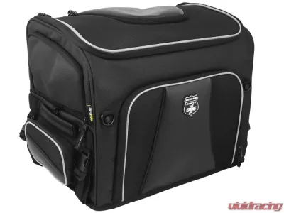 Nelson-Rigg Route 1 Rover Pet Carrier - NR-240
