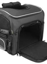 Nelson-Rigg Route 1 Rover Pet Carrier                                     - NR-240 - Image 4
