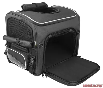 Nelson-Rigg Route 1 Rover Pet Carrier - NR-240