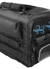 Nelson-Rigg Route 1 Rover Pet Carrier                                     - NR-240 - Image 5