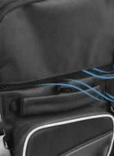 Nelson-Rigg Route 1 Rover Pet Carrier                                     - NR-240 - Image 6