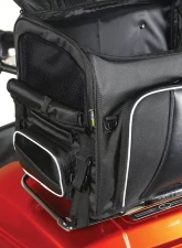 Nelson-Rigg Route 1 Rover Pet Carrier                                     - NR-240 - Image 8