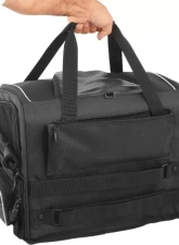 Nelson-Rigg Route 1 Rover Pet Carrier                                     - NR-240 - Image 13