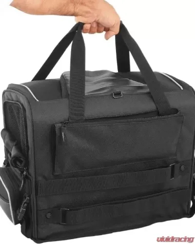 Nelson-Rigg Route 1 Rover Pet Carrier - NR-240