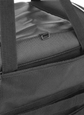 Nelson-Rigg Route 1 Rover Pet Carrier                                     - NR-240 - Image 14