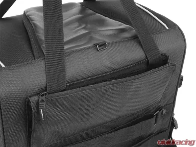 Nelson-Rigg Route 1 Rover Pet Carrier - NR-240