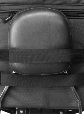 Nelson-Rigg Route 1 Rover Pet Carrier                                     - NR-240 - Image 15