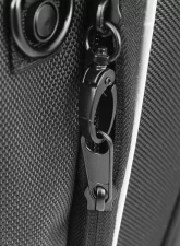 Nelson-Rigg Route 1 Rover Pet Carrier                                     - NR-240 - Image 16