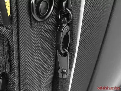 Nelson-Rigg Route 1 Rover Pet Carrier - NR-240