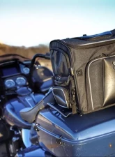 Nelson-Rigg Route 1 Rover Pet Carrier                                     - NR-240 - Image 17