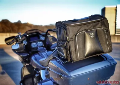 Nelson-Rigg Route 1 Rover Pet Carrier - NR-240