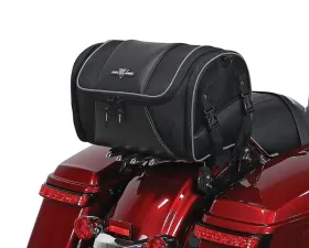 Nelson-Rigg Day-Trip Bag