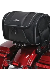 Nelson-Rigg Day-Trip Bag                                     - NR-210 - Image 9