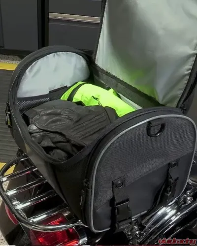 Nelson-Rigg Day-Trip Bag - NR-210