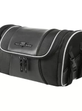 Nelson-Rigg Day-Trip Bag                                     - NR-210 - Image 3
