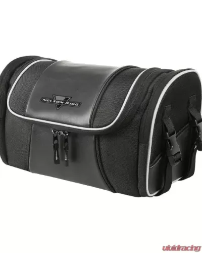 Nelson-Rigg Day-Trip Bag - NR-210
