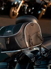 Nelson-Rigg Day-Trip Bag                                     - NR-210 - Image 6