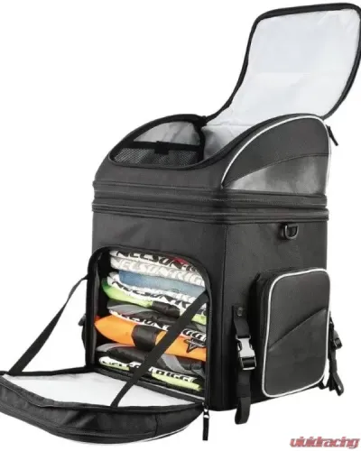 Nelson-Rigg Destination Sissybar Bag - NR-230