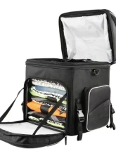 Nelson-Rigg Destination Sissybar Bag                                     - NR-230 - Image 4