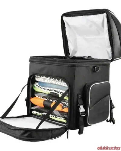 Nelson-Rigg Destination Sissybar Bag - NR-230